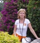 Огляд кварцових обігрівачів ТеплЭко