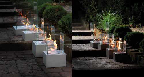 Каміни Белфорт: відгуки, фото, установка Каміни Белфорт: відгуки, фото, установка