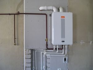 Плюси і мінуси автономного опалення квартири в багатоквартирному будинку своїми руками з роздільною здатністю: фото і відгуки