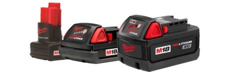 Як вибрати акумуляторний шупуповерт для будинку