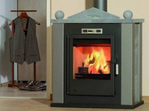 Відгуки про печі каміни тривалого горіння: принцип роботи