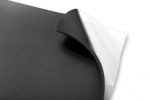 Як утеплити горище приватного будинку мінватою, пінопластом, керамзитом Як утеплити горище приватного будинку мінватою, пінопластом, керамзитом