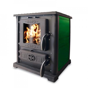 Відгуки про печі каміни Guca: фото камінів Гуча