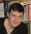 Вибираємо проточний водонагрівач на кран