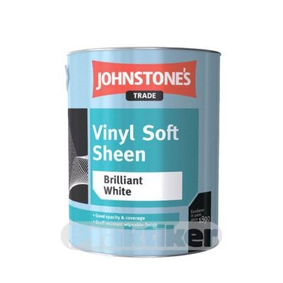 Як пофарбувати цегляну піч водоемульсійною фарбою – відео своїми руками