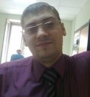 Як вибрати твердопаливний пелетний котел опалення