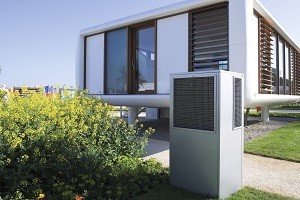 Опалення тепловими насосами: переваги та відгуки реальних власників