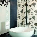 Як покласти плитку у ванній своїми руками