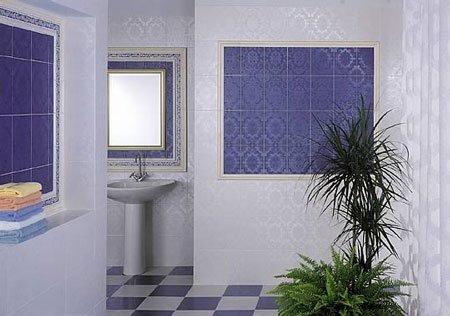 Сучасний дизайн ванної кімнати: актуальні віяння Сучасний дизайн ванної кімнати: актуальні віяння