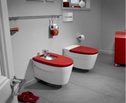 Стильні аксесуари для функціональної ванної кімнати і туалету: тонкощі вибору Стильні аксесуари для функціональної ванної кімнати і туалету: тонкощі вибору