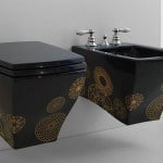 Підвісний унітаз з інсталяцією: відгуки про майстрів моделях Підвісний унітаз з інсталяцією: відгуки про майстрів моделях