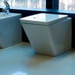 Біде: що це таке і як користуватися