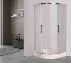 Душові кабіни вітчизняного (російського) виробництва: плюси, мінуси та відгуки Душові кабіни вітчизняного (російського) виробництва: плюси, мінуси та відгуки