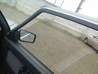 Яка тонування краще для авто, як виглядає в залежності від відсотків і яку вибрати для передніх і задніх стекол, типи на фото і поради експертів