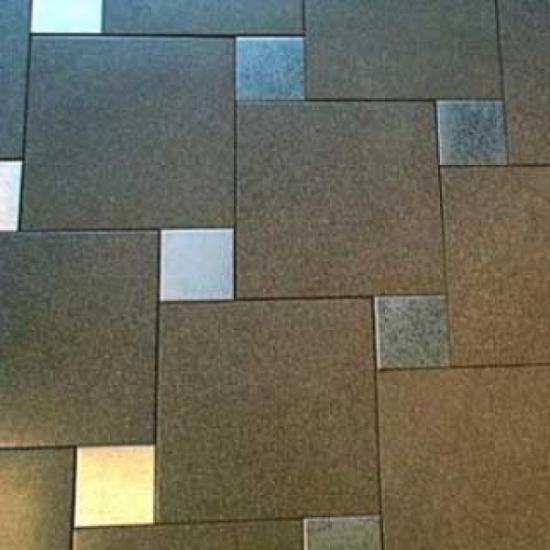 Як клеїти плитку у ванній своїми руками