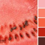 Вдале поєднання кольорів в інтерєрі: таблиця як інструмент правильного підбору Вдале поєднання кольорів в інтерєрі: таблиця як інструмент правильного підбору