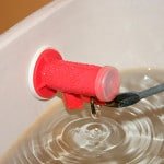 Бачок для унітазу: як полагодити самостійно Бачок для унітазу: як полагодити самостійно