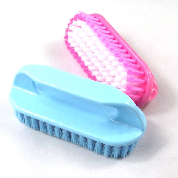 Як правильно очистити ванну від жовтого нальоту (жовтизни) Як правильно очистити ванну від жовтого нальоту (жовтизни)