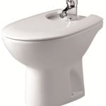 Установка біде своїми руками Установка біде своїми руками