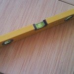 Укладання кахлю у ванній своїми руками