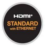 Підключення HDMI розетки