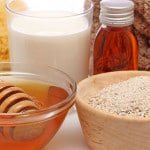 Антицелюлітні ванни в домашніх умовах