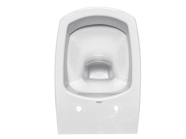 Який унітаз вибрати: різновиди та їх конструктивні особливості Який унітаз вибрати: різновиди та їх конструктивні особливості