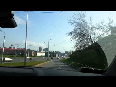 Що необхідно знати про чіп тюнингу Форда Фокус 2