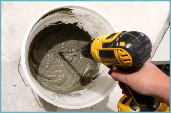 Як правильно зробити укладання плитки у ванній кімнаті своїми руками