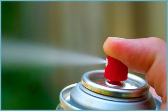 Закрити відкол емалі покриття ванн – зробимо це правильно