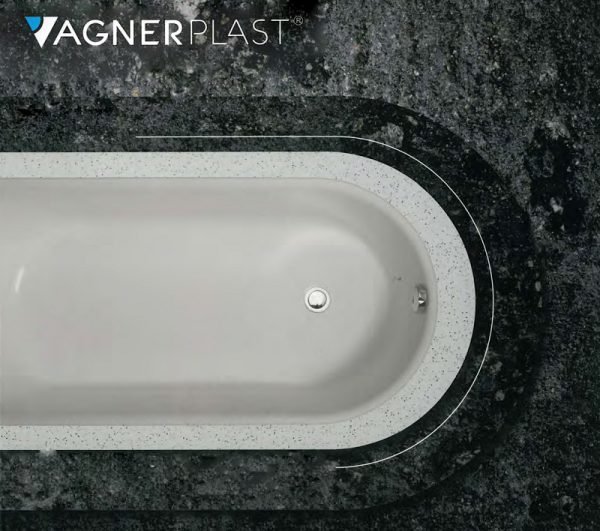 Яку акрилову ванну краще вибрати — виробники і якість ванн (фото, відео)