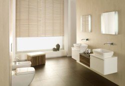 Плюси і недоліки унітазів vitra (Вітра), поради та відгуки покупців Плюси і недоліки унітазів vitra (Вітра), поради та відгуки покупців