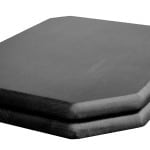 Сидіння для унітазу: як підібрати за розміром