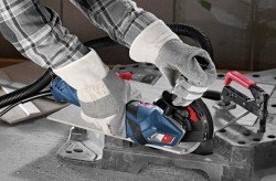 Як і чим грамотно різати плитку в домашніх умовах Як і чим грамотно різати плитку в домашніх умовах