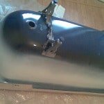 Ніжки для чавунної ванни: установка чавунної ванни своїми руками
