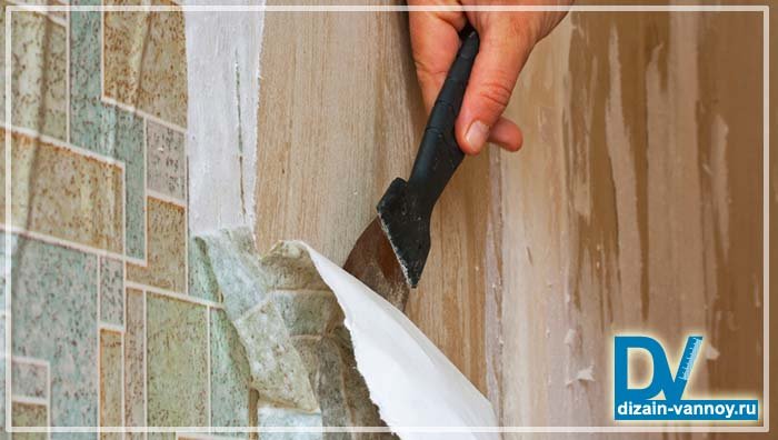 Як і чим вирівняти криві стіни у ванній кімнаті (відео) Як і чим вирівняти криві стіни у ванній кімнаті (відео)