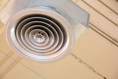 Які вентилятори для витяжки у ванній краще всього, та їх види Які вентилятори для витяжки у ванній краще всього, та їх види