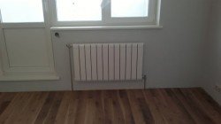 Біметалічні радіатори: вибір виробів, популярні виробники, особливості радіаторів, відгуки Біметалічні радіатори: вибір виробів, популярні виробники, особливості радіаторів, відгуки