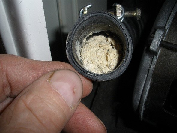 Пральна машина не набирає воду: причини та методи усунення типових неполадок Пральна машина не набирає воду: причини та методи усунення типових неполадок