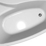 Ванна церсаніт: сантана, нано, лорена, джоанна, сицилія