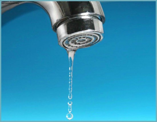 Аератор для змішувача: призначення, принцип роботи та відгуки споживачів