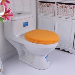 Розбираємося який унітаз краще змиває і обходиться без бризок Розбираємося який унітаз краще змиває і обходиться без бризок