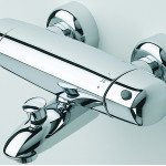 Який змішувач для ванної краще Який змішувач для ванної краще