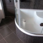 Ремонт душових кабін своїми руками Ремонт душових кабін своїми руками