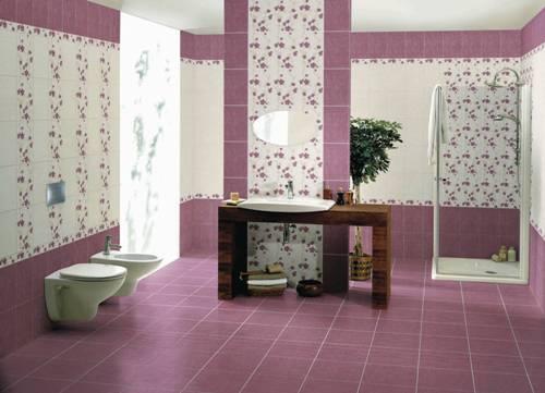 Керамічна плитка обробний матеріал