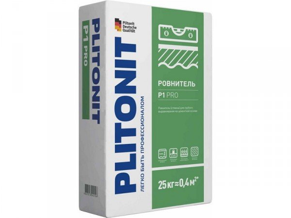 Як і чим затерти шви між плитками в ванній — покрокове відео та фото