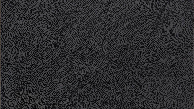 Настінна плитка для ванної: колекція фото