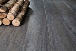 Що таке керамограніт лаппатированный