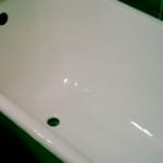 Наливна ванна, рідкий акрил: відгуки і поради майстрів Наливна ванна, рідкий акрил: відгуки і поради майстрів