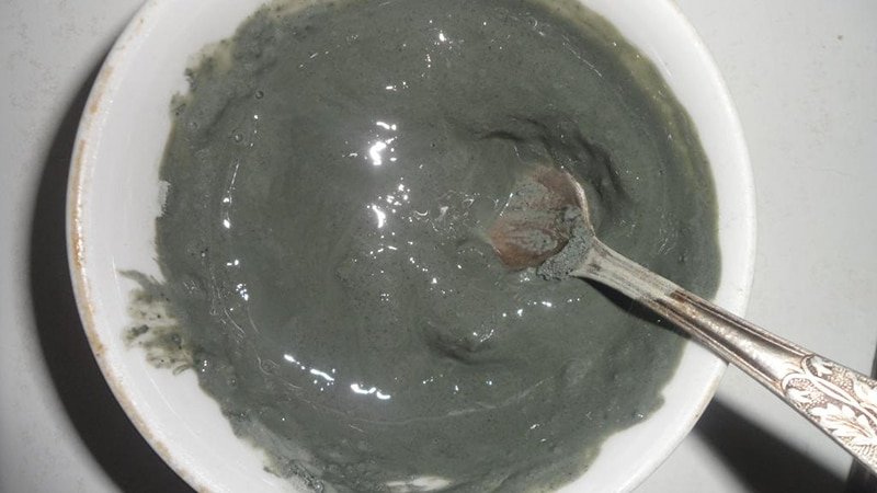 Антицелюлітні ванни в домашніх умовах